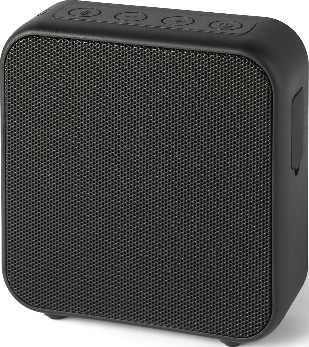 Bluetooth Speaker Wireless, IPX5 Waterproof