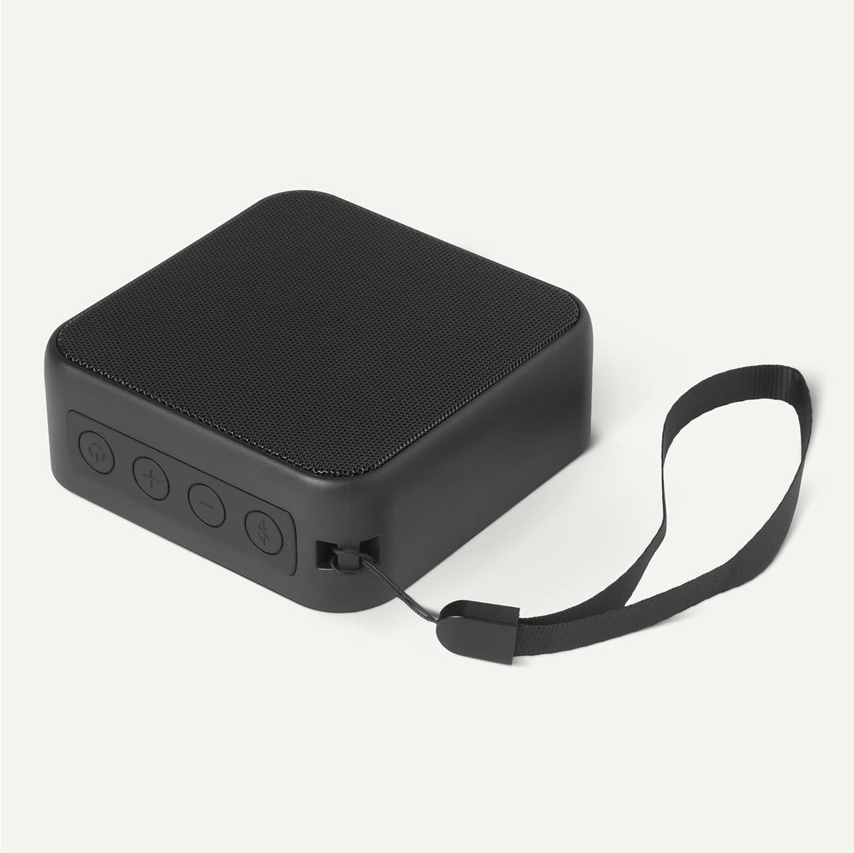 Bluetooth Speaker Wireless, IPX5 Waterproof