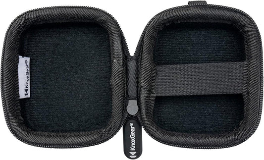 Knox Gear Wireless Earbud Case