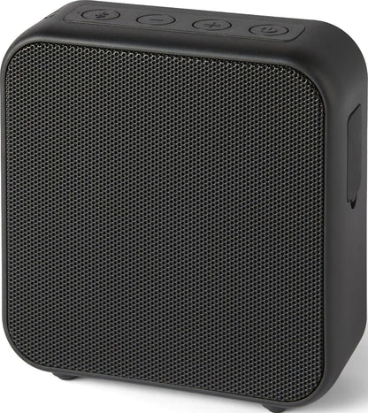 Bluetooth Speaker Wireless, IPX5 Waterproof