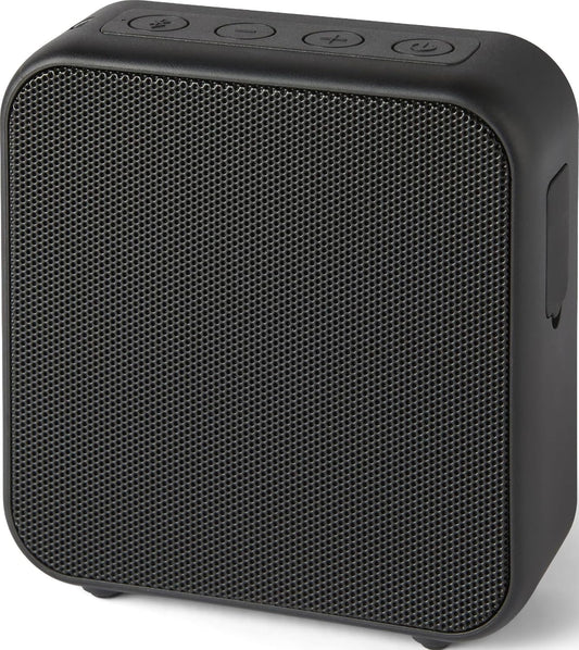 Bluetooth Speaker Wireless, IPX5 Waterproof